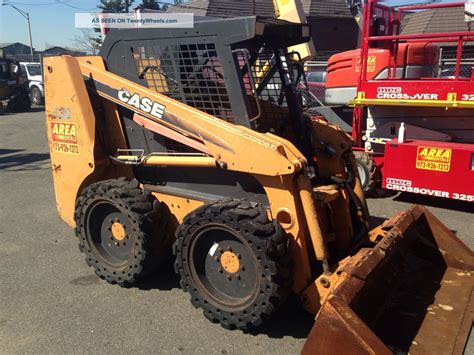 used case 430 skid steer engine|case 430 skid steer specs.